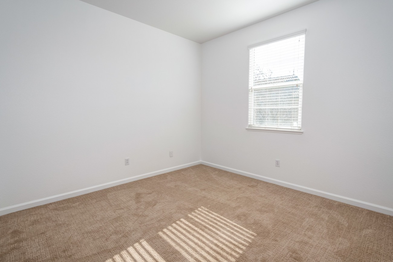 1652 Glenmore-36.jpg